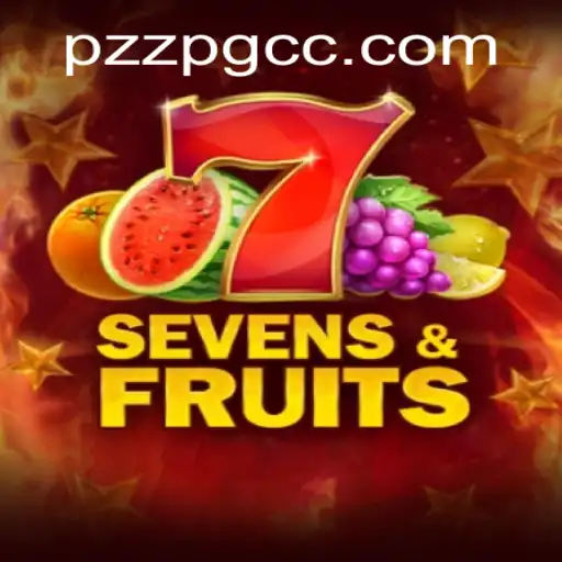 SevensFruits: Discover the Thrills of the Latest Online Gaming Sensation