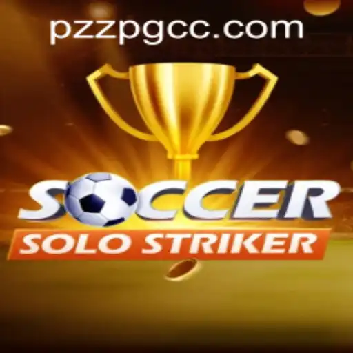 SoccerSoloStriker: A New Era in Sports Gaming