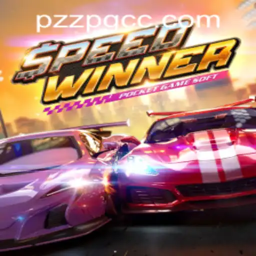 Mastering SpeedWinner: Your Ultimate Guide to Gameplay & Strategy
