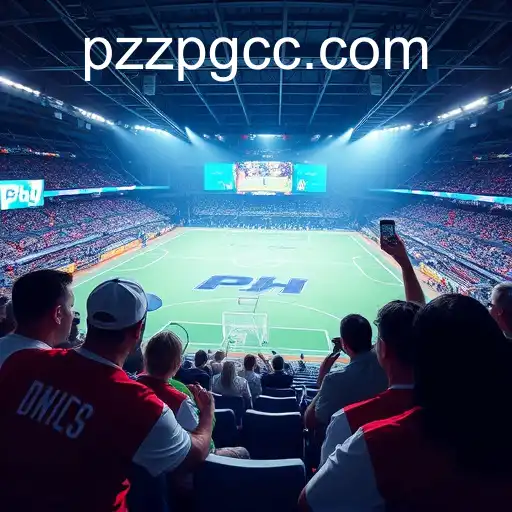 Exploring the Impact of pzzpg PH Login in Sports