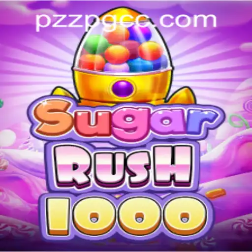 Exploring the Sweet World of SugarRush1000 and the pzzpg PH Login Feature