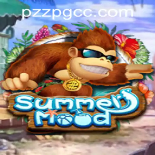 Unveiling the Alluring World of SummerMood: A Guide to Gameplay and Strategy