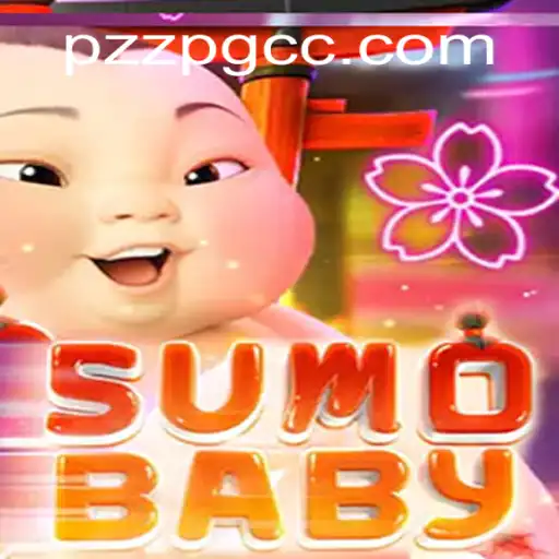 Discovering SumoBaby: A Unique Gaming Experience