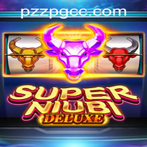 Discover the Ultimate Gaming Experience with SuperNiubiDeluxe and pzzpg PH Login