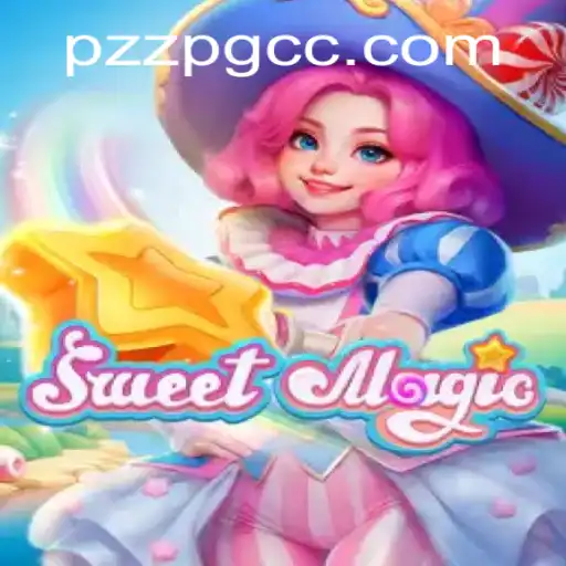 Unveiling SweetMagic: A Captivating Quest in the Fantasy World