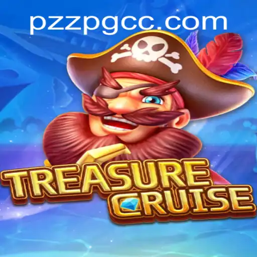 Unveiling the Magic of TREASURECRUISE: A Guide to Adventure and Strategy