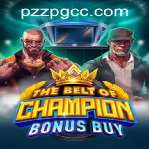 The Ultimate Guide to TheBeltOfChampionBonusBuy
