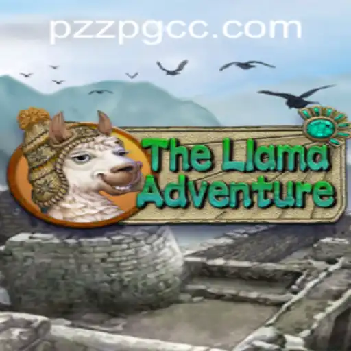TheLlamaAdventure: An Engaging Gaming Experience with Unique Challenges