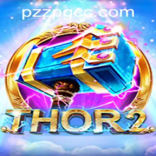 Discover the Thunderous World of Thor2: A New Gaming Adventure