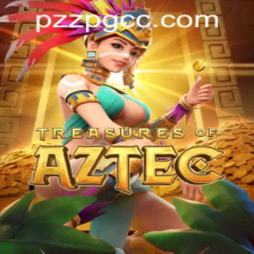 Exploring the Thrilling World of Treasures of Aztec: A Guide to Gameplay