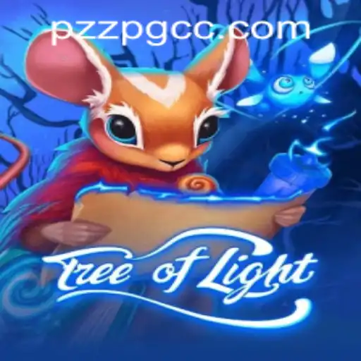 Explore the Mystical World of TreeofLight: A Comprehensive Guide on Gameplay and Rules