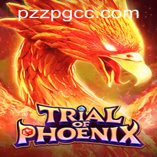 Exploring the Enigmatic and Exciting World of TrialofPhoenix