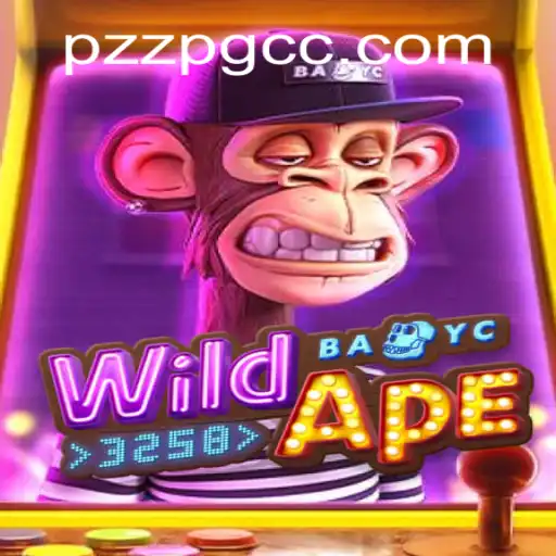 Discover WildApe3258: An Exciting New Adventure in Gaming