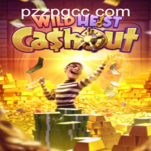 Exploring the World of WildHeistCashout: A Thrilling Gaming Experience