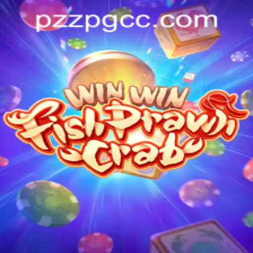 WinWinFishPrawnCrab: An Engaging Twist on a Classic Game