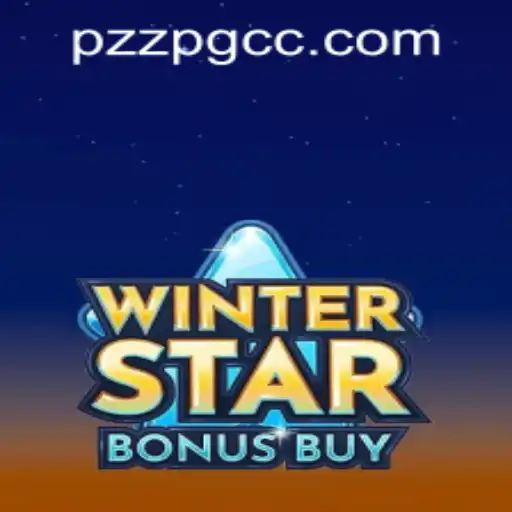 Discover the Magic of WinterStarBonusBuy