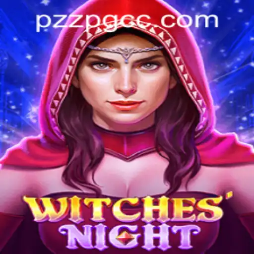 WitchesNight: A Spellbinding Adventure Enhanced by Current Events