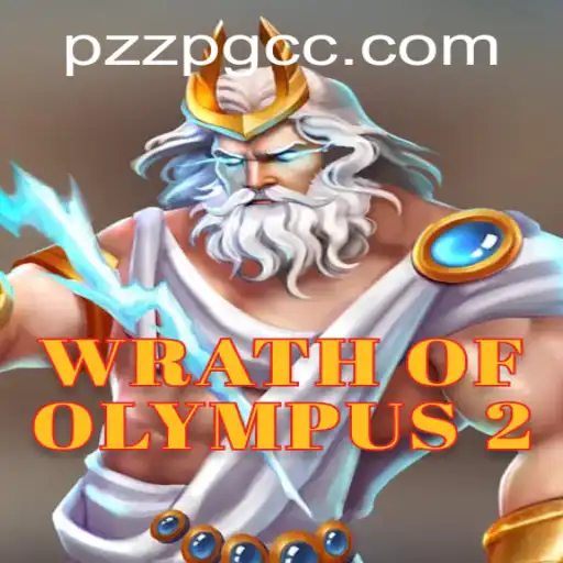 Wrath of Olympus 2: Mastering the Pantheon