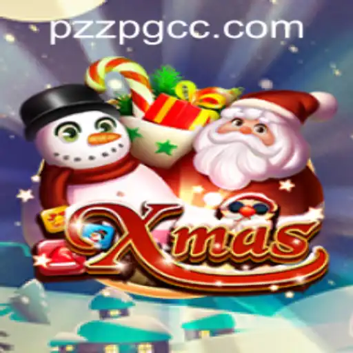Exploring the Intricacies of the Game 'Xmas': Rules, Features, and More